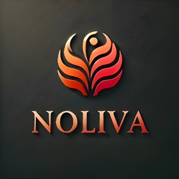 Noliva