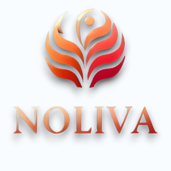 Noliva