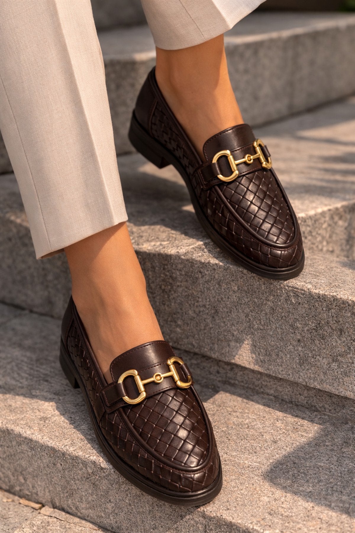 Noliva ile Günlük Lüks